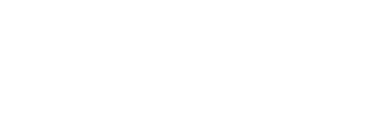 Driving Assessments