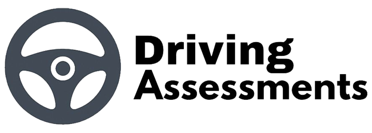 Driving Assessments
