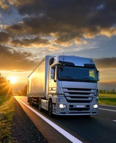Driving Assessments - About Page Image 1