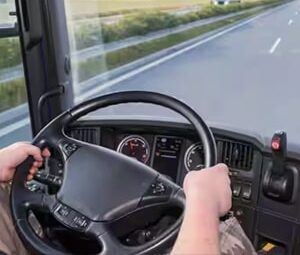 Driving Assessments - About Page Image 2 Option 1