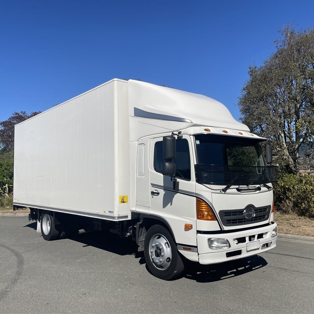 Driving Assessments - Product Banner 1000 (1)