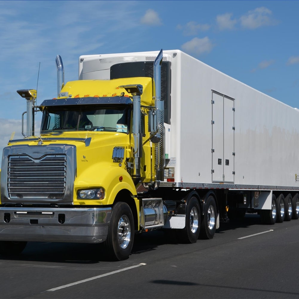 Driving Assessments - Product Banner 1000 - Class 5 Truck (1)