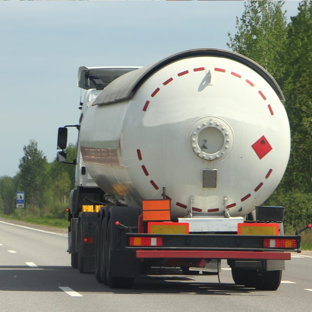 Driving Assessments - Product Banner 1000 Dangerous Vehicle (1)