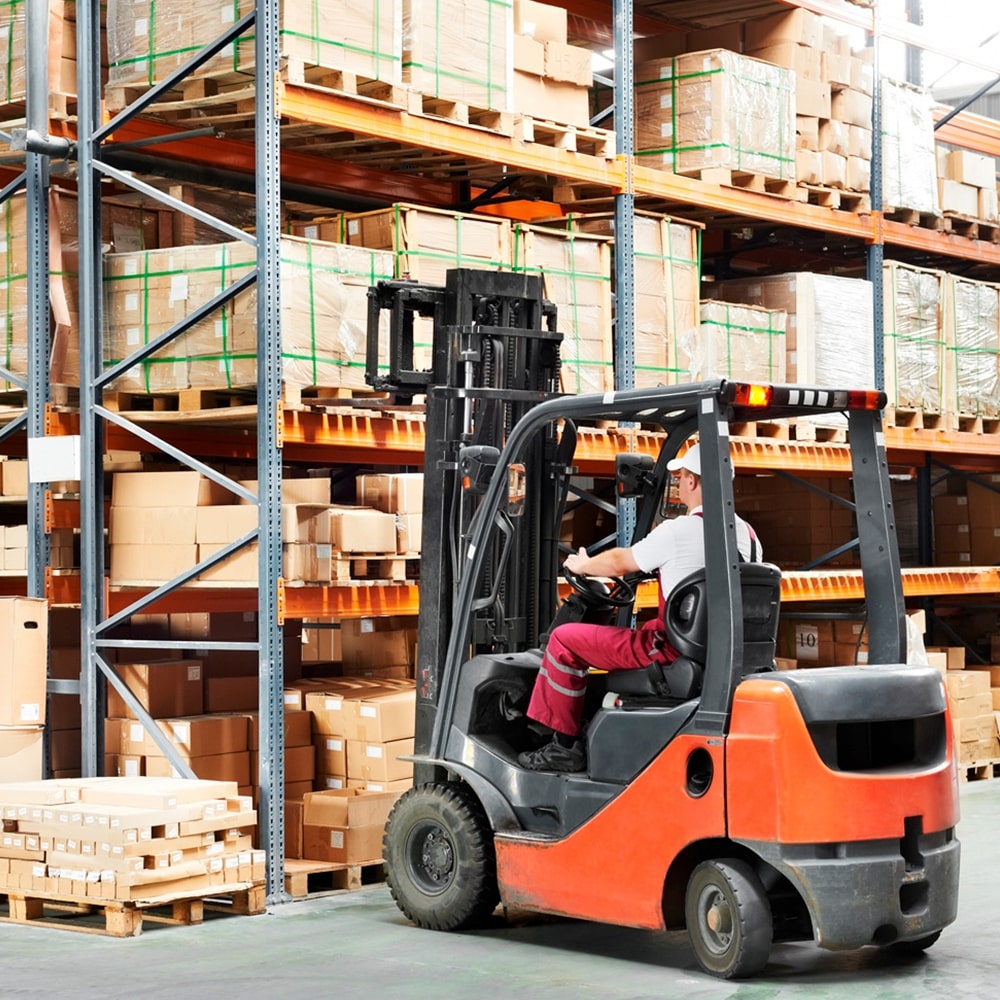 Driving Assessments - Product Banner 1000 Forklift - 1 (1)