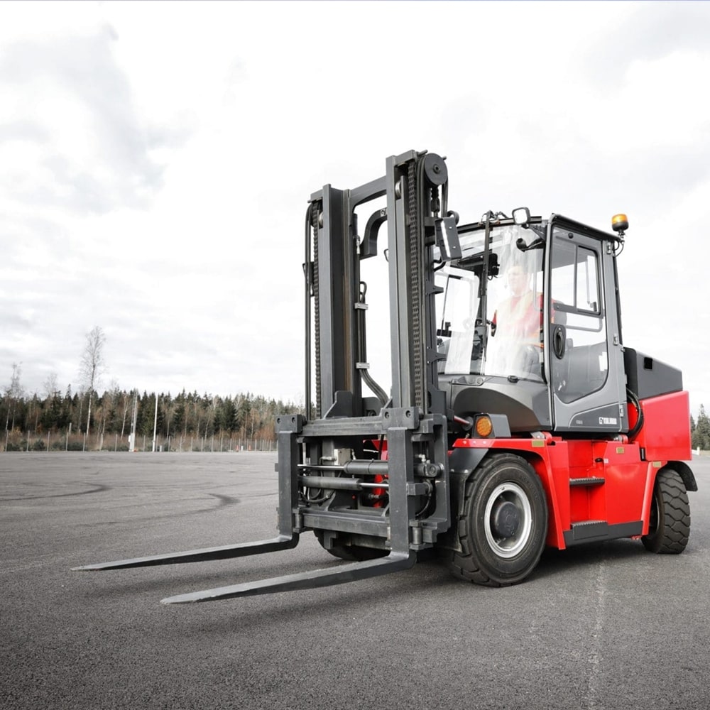 Driving Assessments - Product Banner 1000 Forklift (1)
