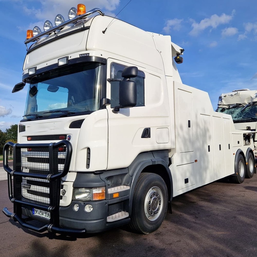 Driving Assessments - Product Banner 1000 Vehicle Recovery (1)