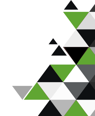 Driving Assessments - Section 7 Design