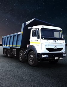 Driving Assessments - Section 7 Image