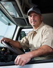 Driving Assessments - Section 7 Image for workplace training