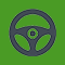 Driving Assessments - Small logo 60 pixels -min