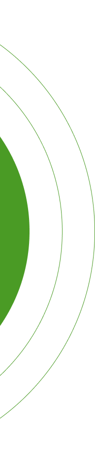 Driving Assessments _ shape 2