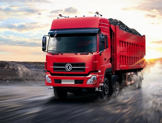 Driving Assessments - sECTION 3 IMAGE