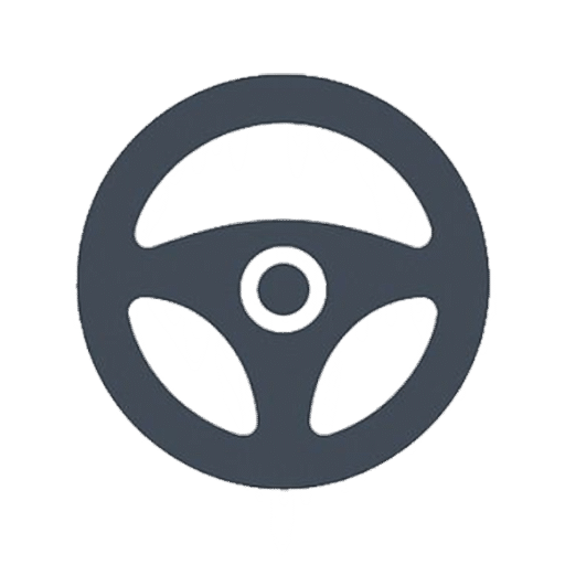 cropped-Driving-Assessments-Logo-1-1.png